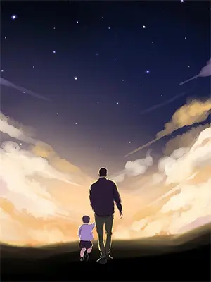 华山论鉴都有谁啊