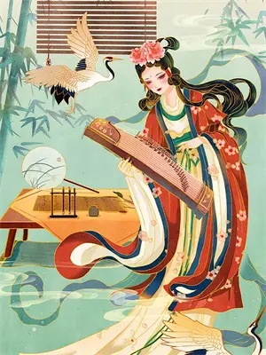 九霄大帝重生在都市林昊