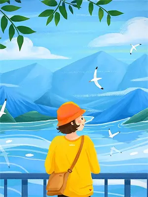 蜀葵的花瓣是单瓣还是重瓣
