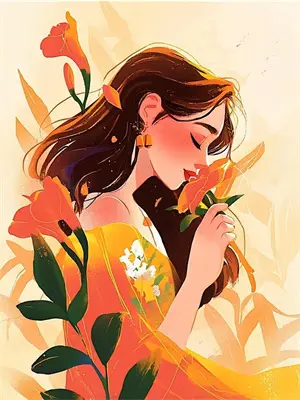 九玄道医