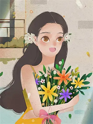 无限流里的疯子有哪些
