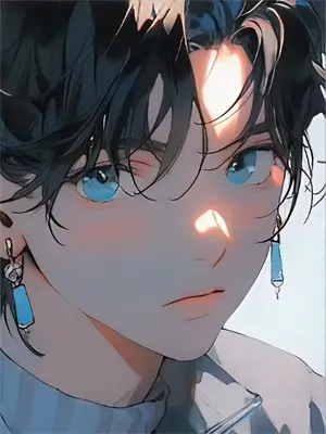 攻略对象全是男的怎么办