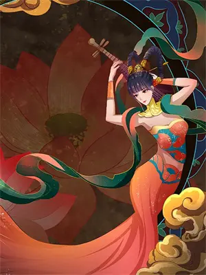 无限片场日常