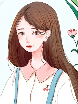 异能魔方哪个怪掉率高