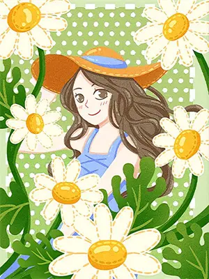 八零娇软美人换嫁小叔好孕成双