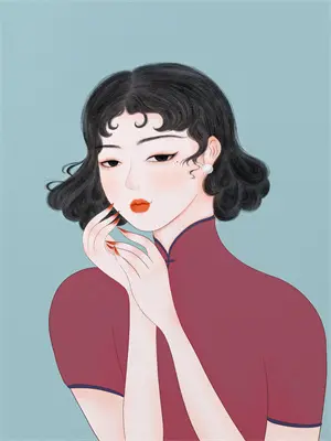 完美的罪行电影在线观看