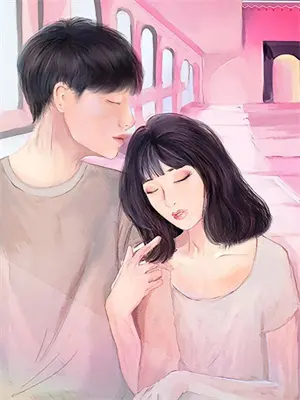 疯癫作品集