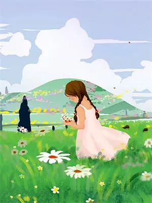 阴宅布局