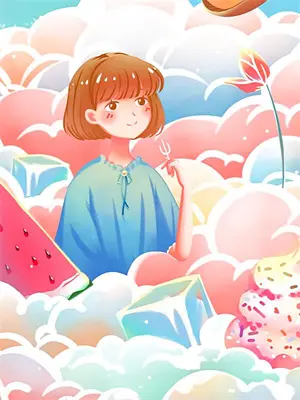 人生重塑后续