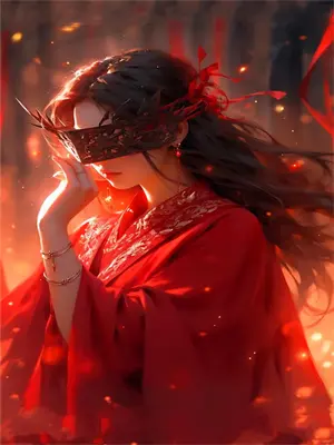 权谋花语