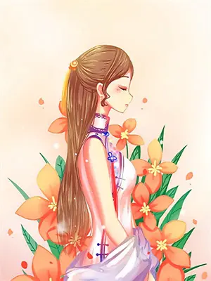 末世流浪完整版视频