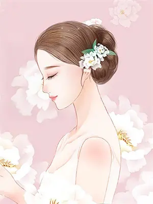 穿书末世成女配全文免费阅读