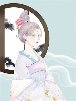 名师课堂实录观后感