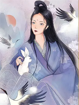 听到老公心声的小说后续