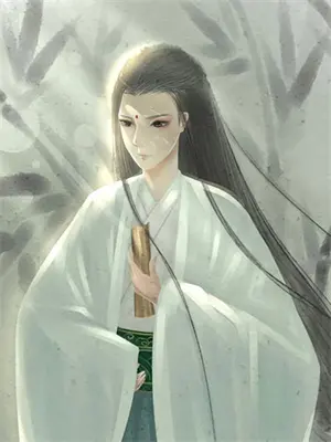 修仙凡尘