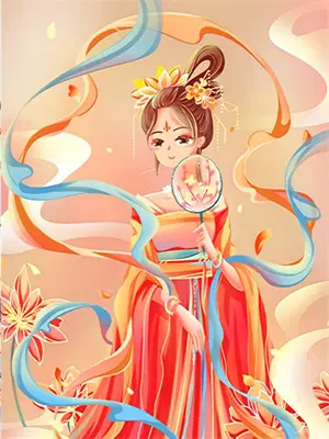 吴小佛爷的自我救赎