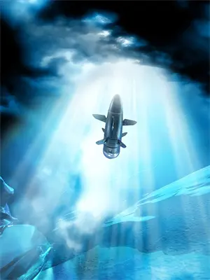 第九空间完整版