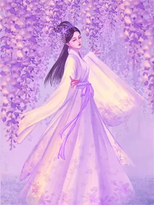 斗罗九尾免费阅读