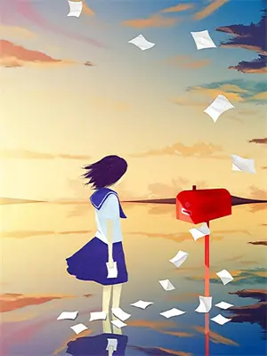 抄家前王妃搬空敌人金库去流放