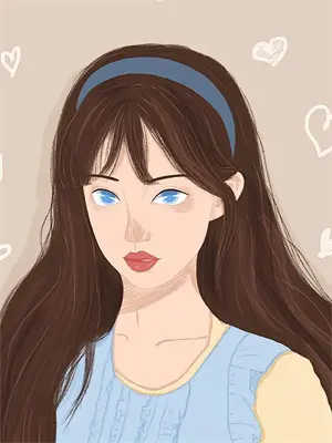 李莲花最后为什么叫李沉舟