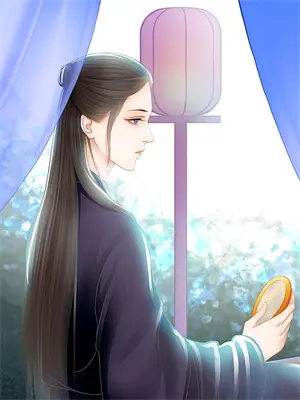重生千金巨星免费阅读