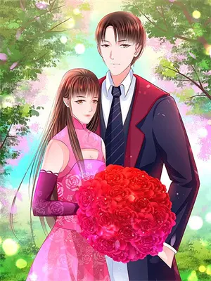 巴士什么意思