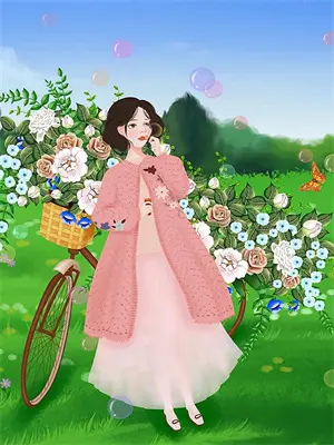 我的家人在诡异世界里成为了大佬