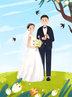 潜龙赘婿汪笑全文免费