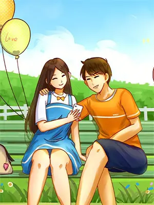 律师当老公