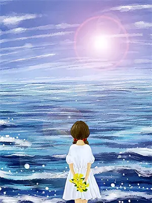 无限流：梦谕黎明