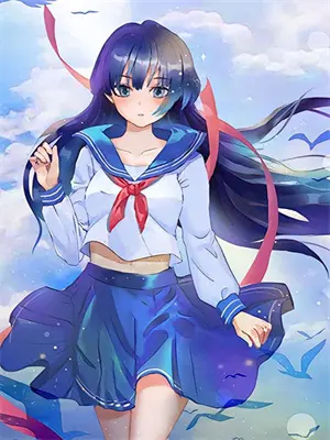 大夏人皇1-100合集完整版免费看
