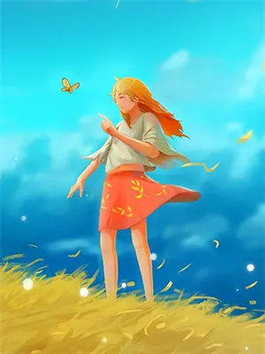 镇杀赵高：朕是秦王李世民！
