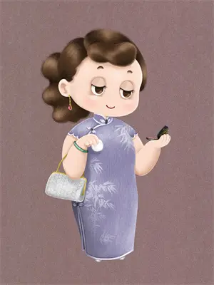 梦境行者