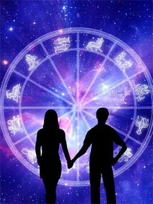 离婚孩子不是男方的会判给谁