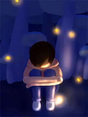 重生九零手握珍贵药材逆袭人生圈