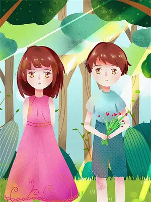 元素遗骸