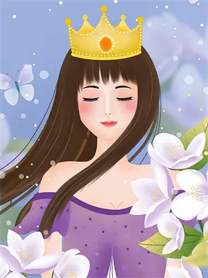 大唐 战神