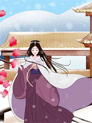七零悍妻古代女将军杀疯了小说