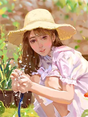 开局截胡伊格尼斯的黑暗特利迦