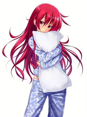 娘娘，您养的崽又炸翻后宫啦！