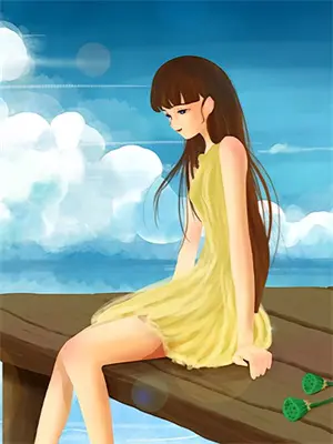 女扮男装当状元，疯批丞相总撩我