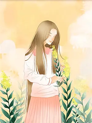 星河下