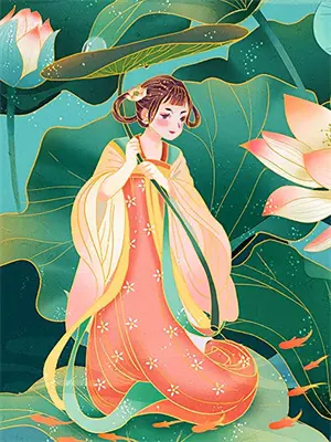 火影之艾斯模板
