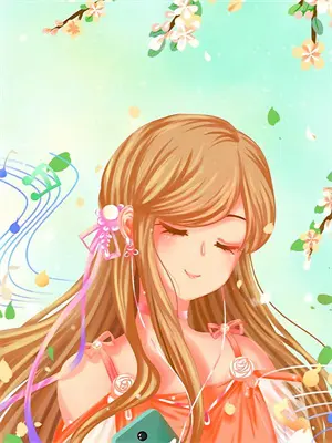 韶华的前一句是什么