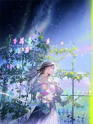 神秘之劫 最新章节 无弹窗