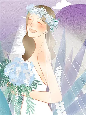 盗墓开局弑师觉醒炼妖炉