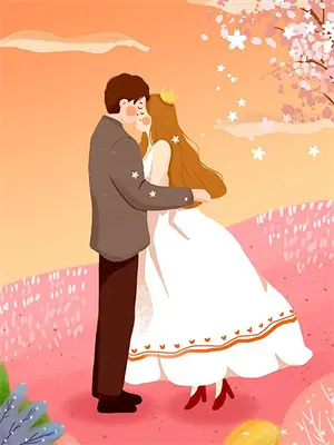 重生后新婚夜被偏执大佬亲疯了