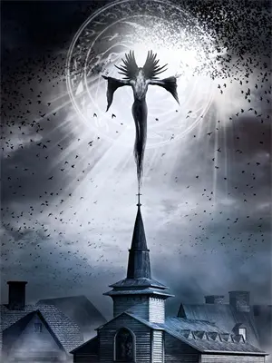 玄幻神朝召唤神魔当暴君 小说