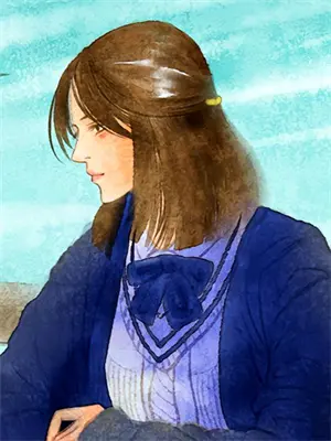 小Z粤语频道