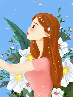 封神女帝